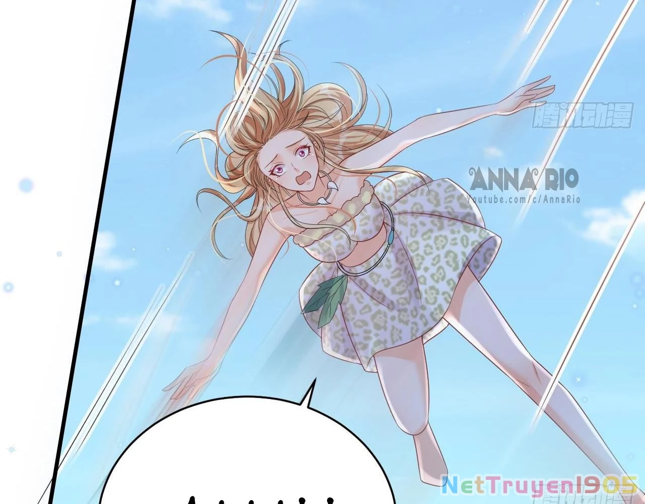 Phu Quân Thú Thế Tranh Sủng Thành Nghiện Chapter 29 - 34