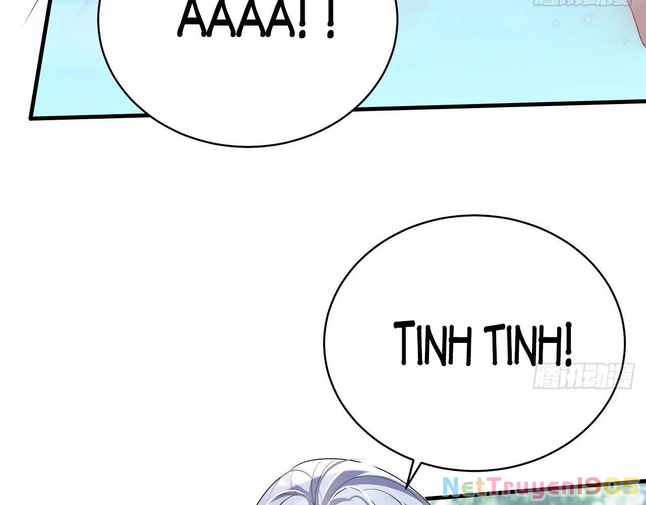 Phu Quân Thú Thế Tranh Sủng Thành Nghiện Chapter 29 - 35