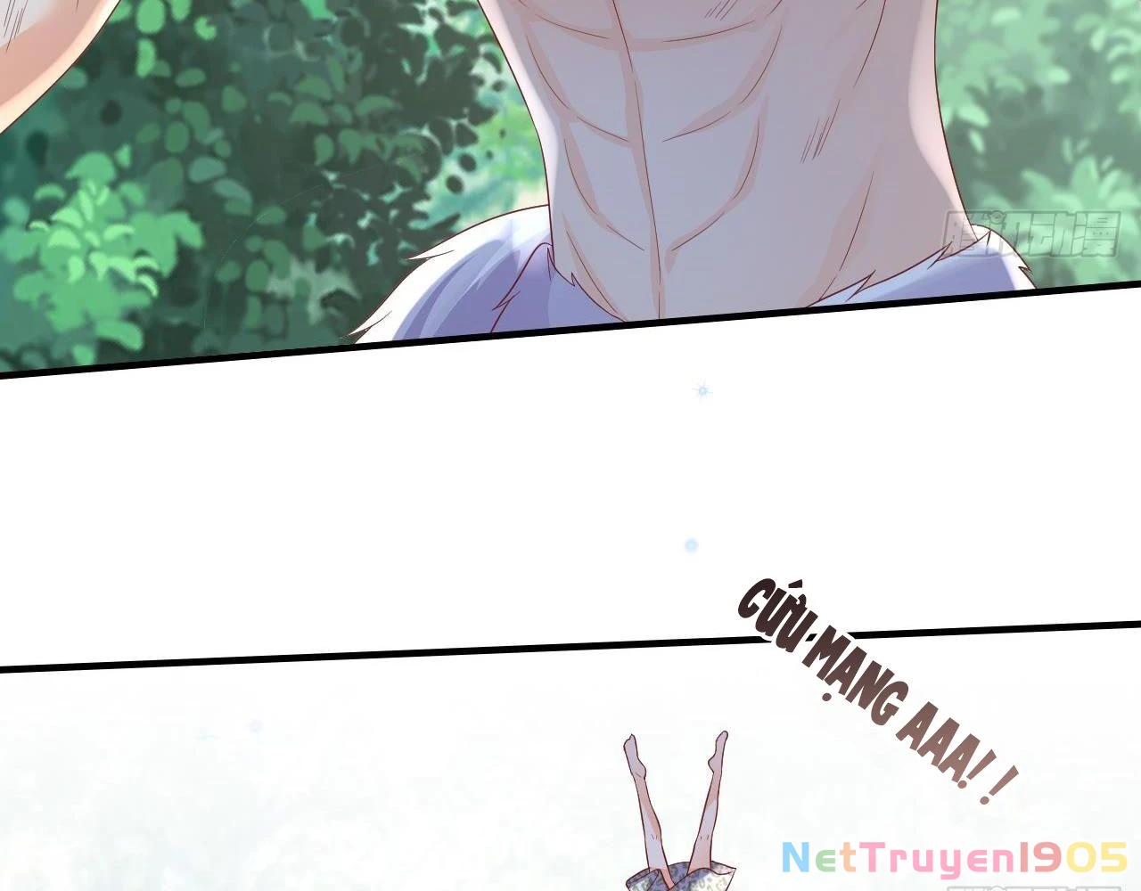 Phu Quân Thú Thế Tranh Sủng Thành Nghiện Chapter 29 - 37