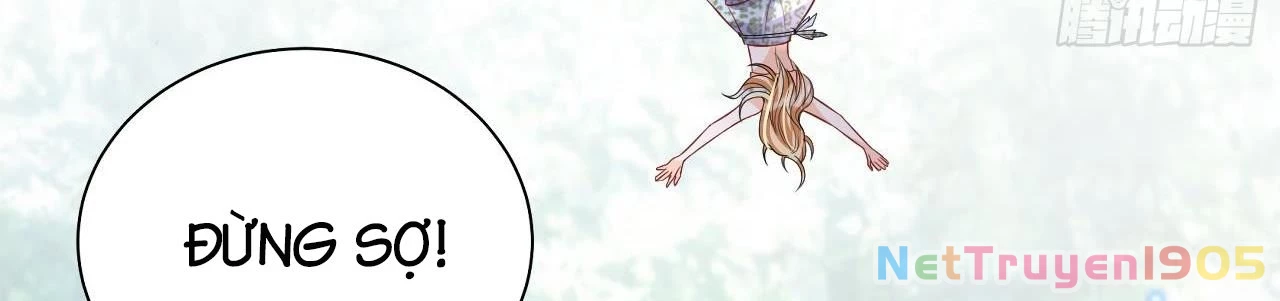 Phu Quân Thú Thế Tranh Sủng Thành Nghiện Chapter 29 - 38