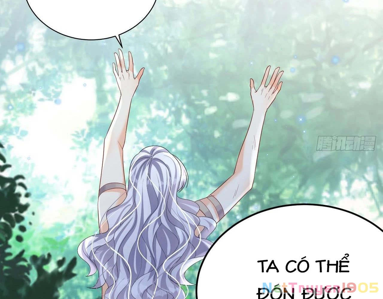 Phu Quân Thú Thế Tranh Sủng Thành Nghiện Chapter 29 - 39