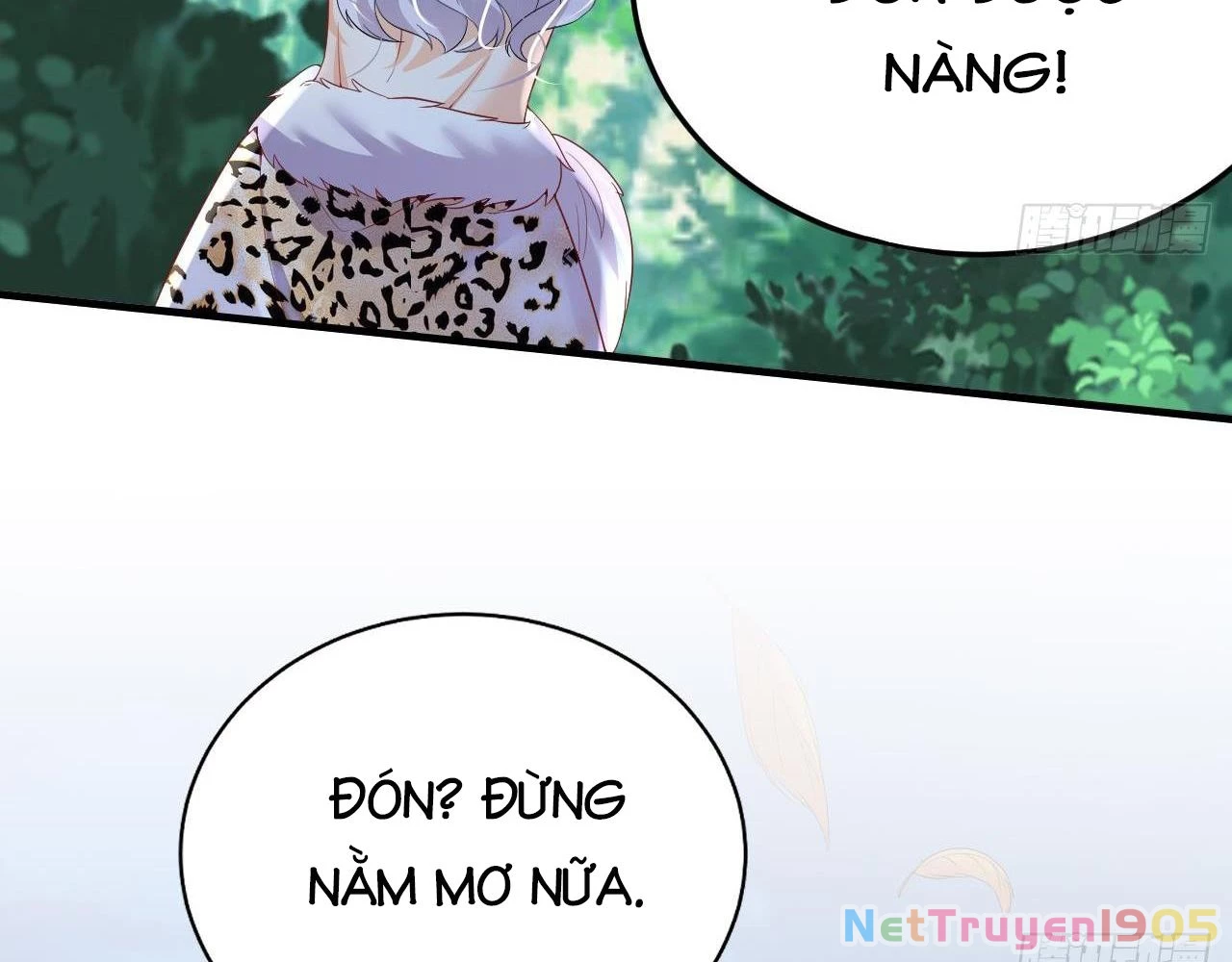 Phu Quân Thú Thế Tranh Sủng Thành Nghiện Chapter 29 - 40