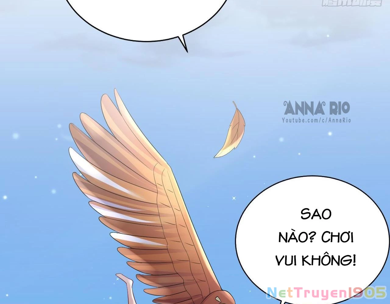 Phu Quân Thú Thế Tranh Sủng Thành Nghiện Chapter 29 - 41