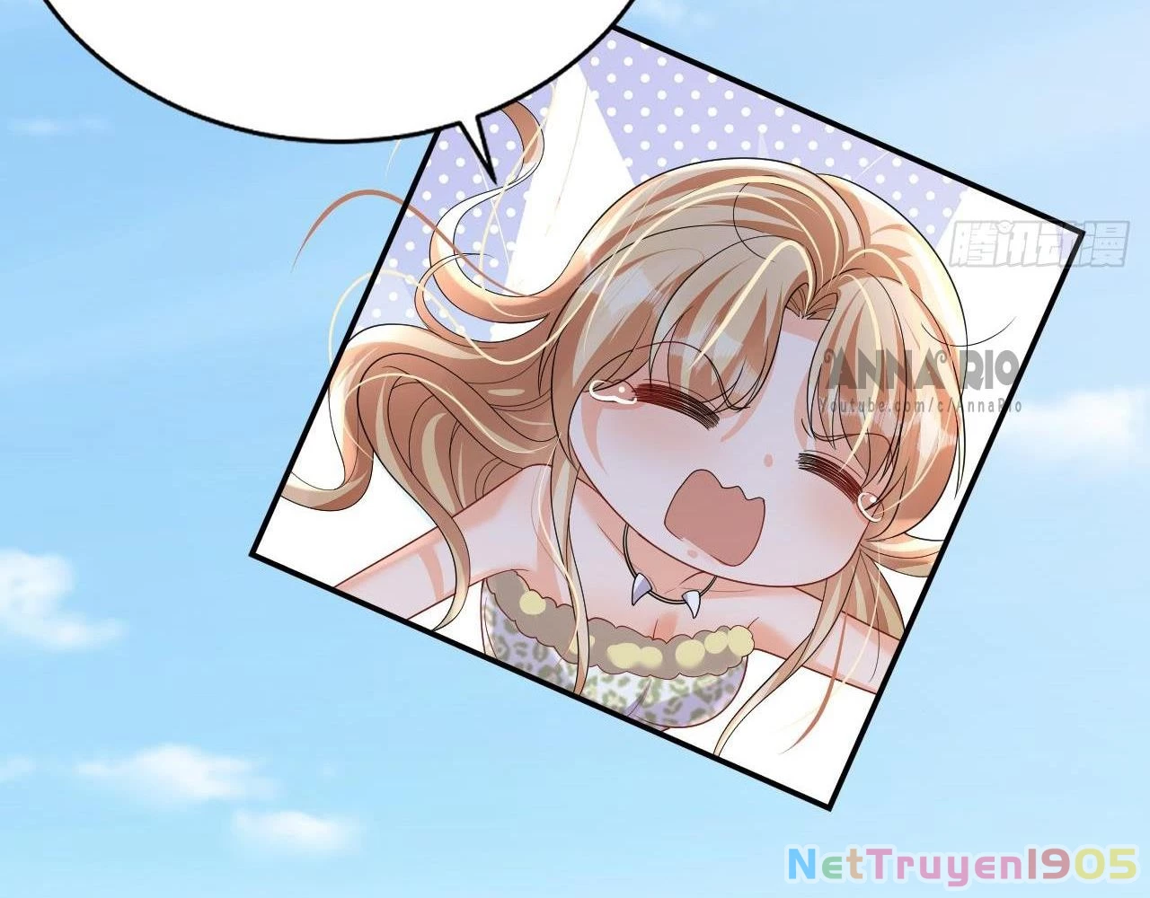 Phu Quân Thú Thế Tranh Sủng Thành Nghiện Chapter 29 - 43