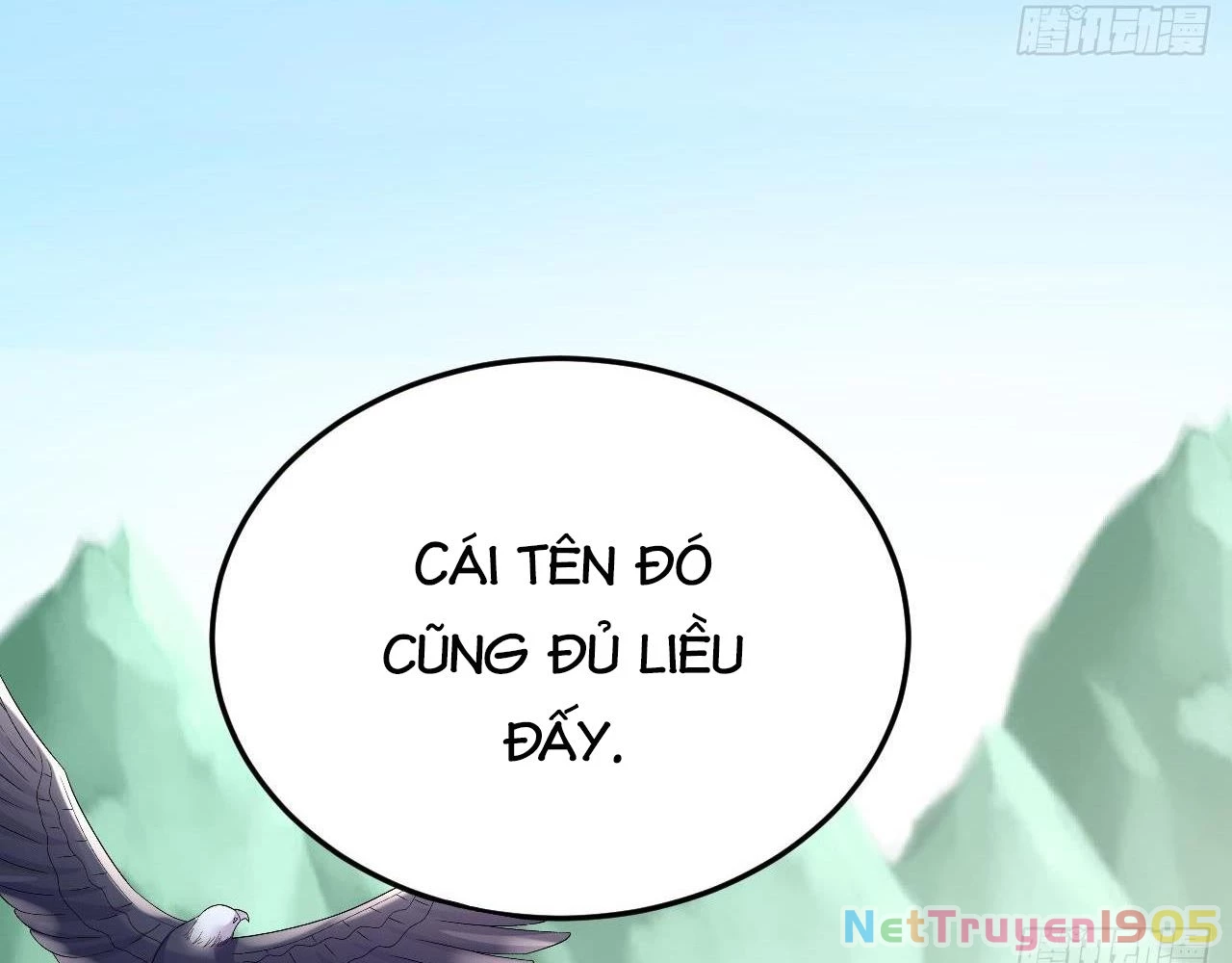 Phu Quân Thú Thế Tranh Sủng Thành Nghiện Chapter 29 - 44