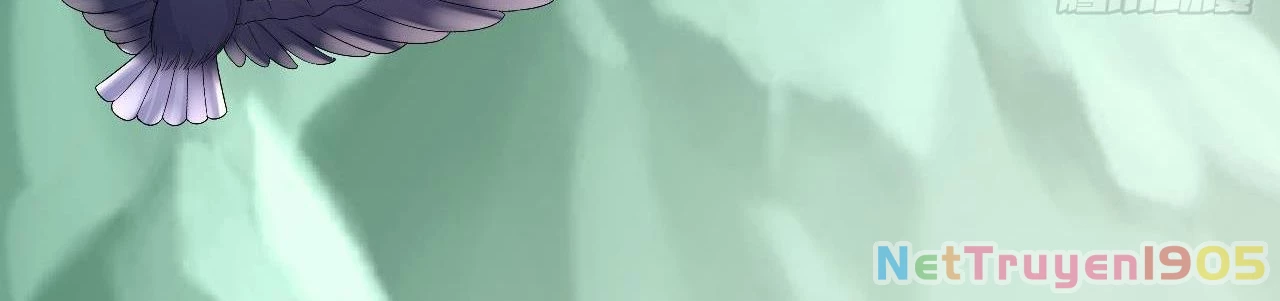 Phu Quân Thú Thế Tranh Sủng Thành Nghiện Chapter 29 - 45