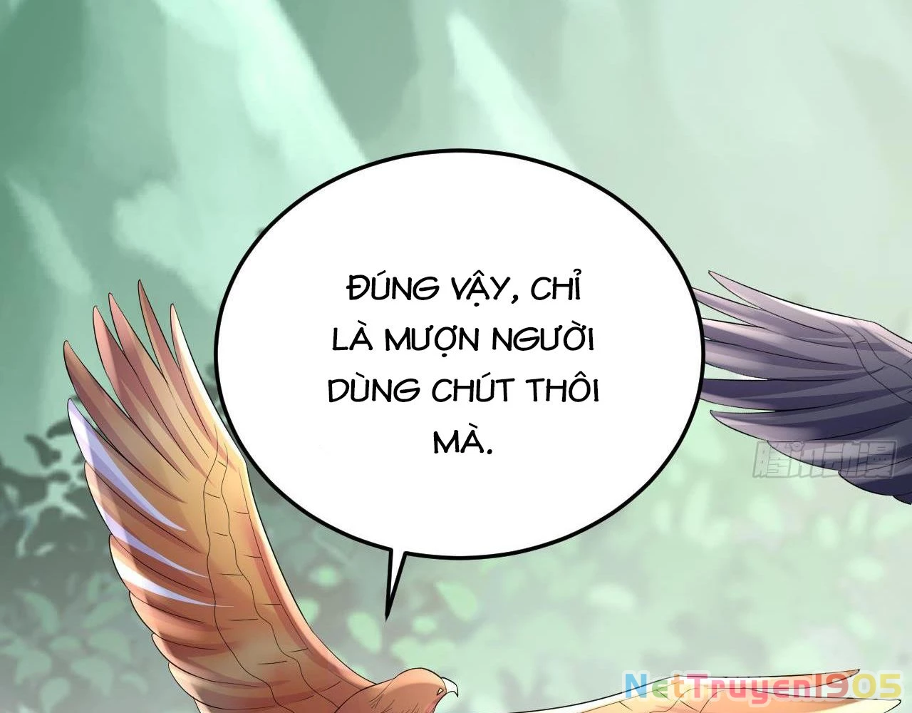 Phu Quân Thú Thế Tranh Sủng Thành Nghiện Chapter 29 - 46