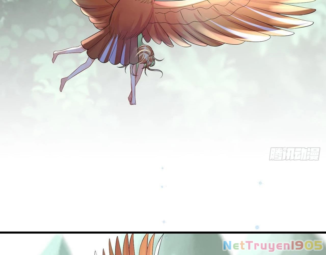 Phu Quân Thú Thế Tranh Sủng Thành Nghiện Chapter 29 - 47