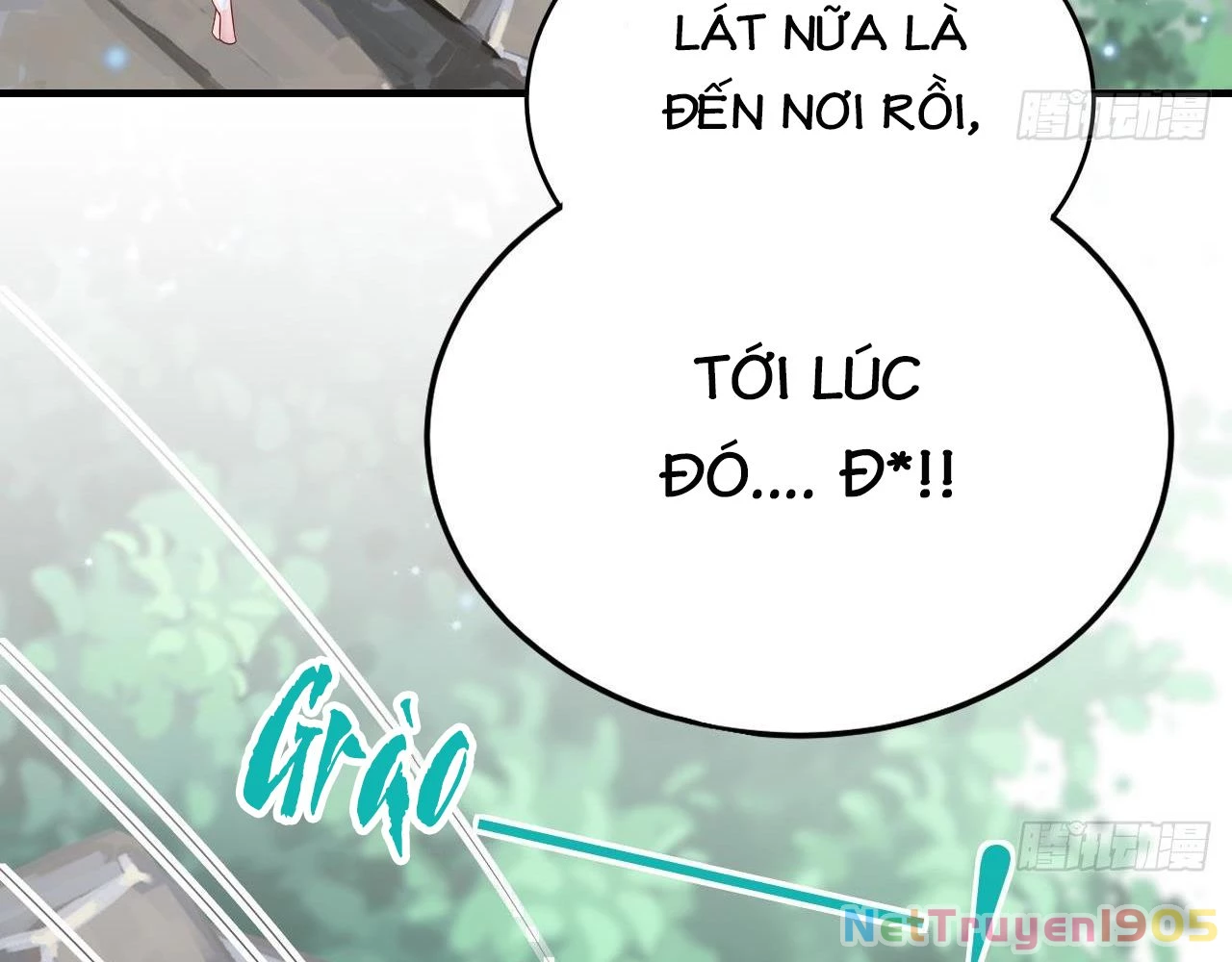 Phu Quân Thú Thế Tranh Sủng Thành Nghiện Chapter 29 - 49