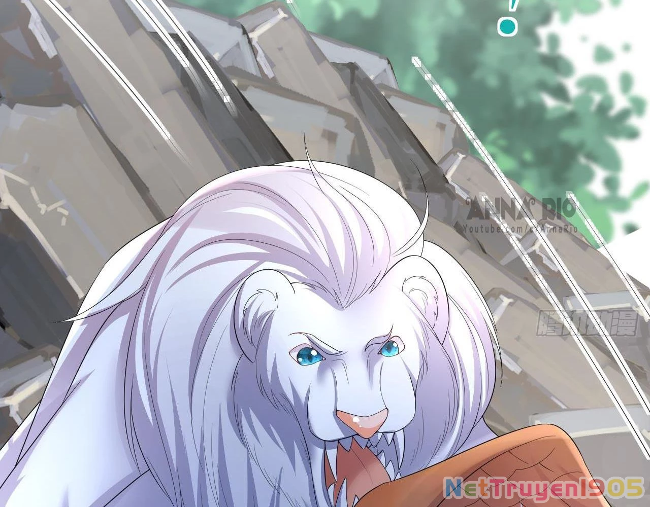 Phu Quân Thú Thế Tranh Sủng Thành Nghiện Chapter 29 - 50