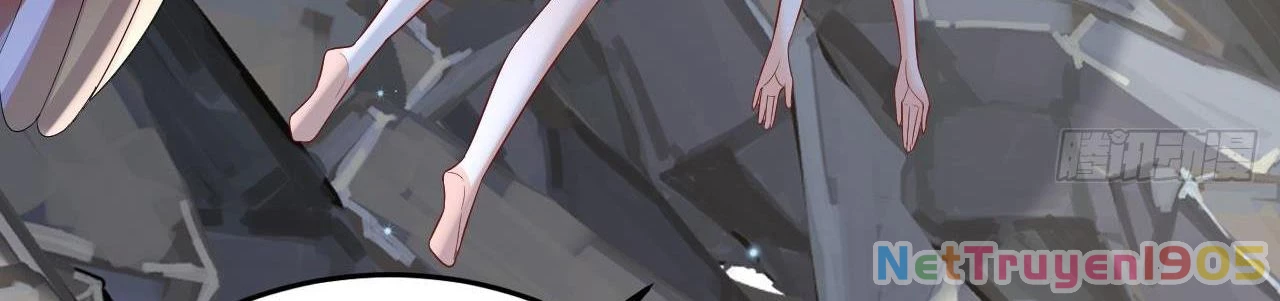 Phu Quân Thú Thế Tranh Sủng Thành Nghiện Chapter 29 - 52