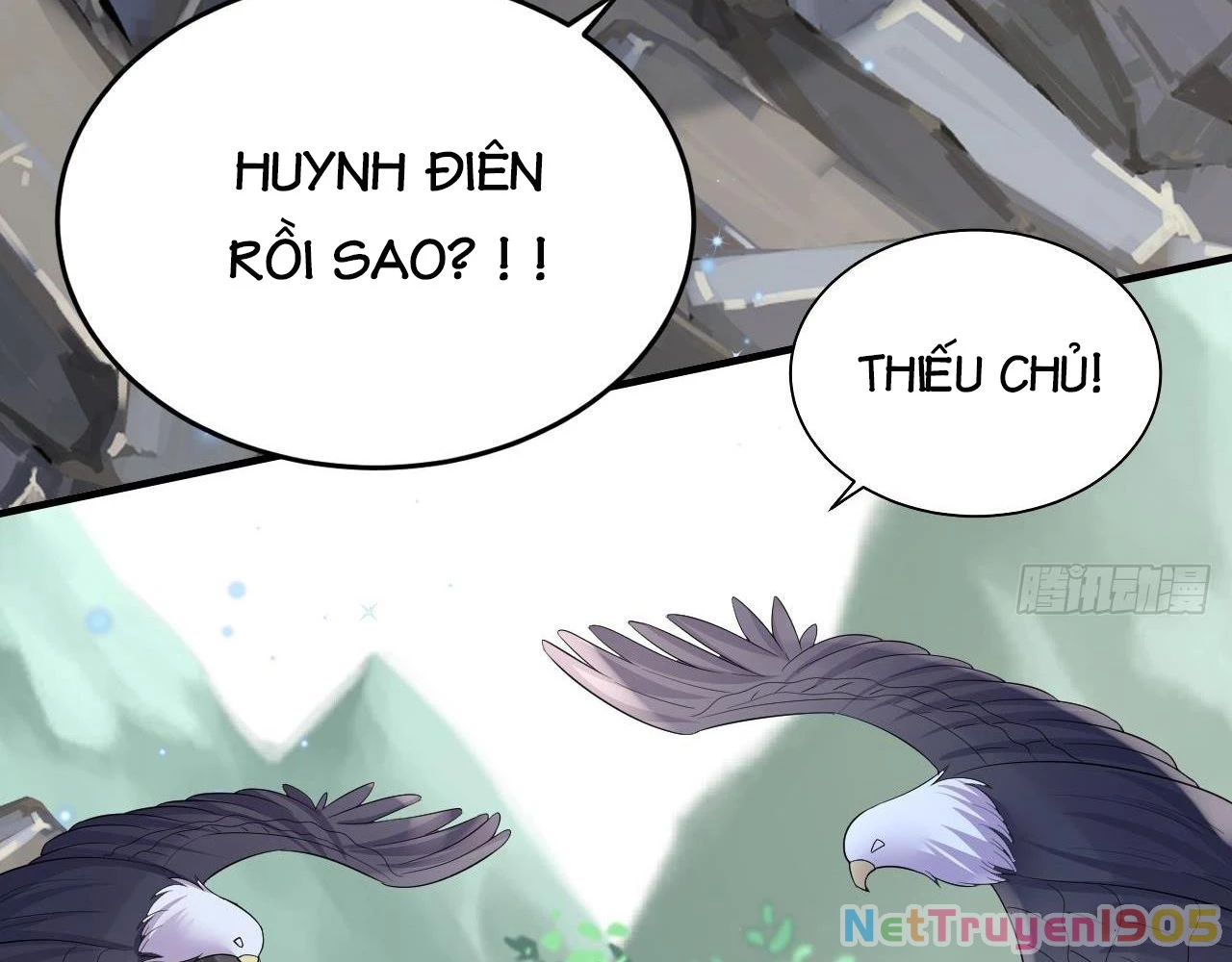 Phu Quân Thú Thế Tranh Sủng Thành Nghiện Chapter 29 - 53