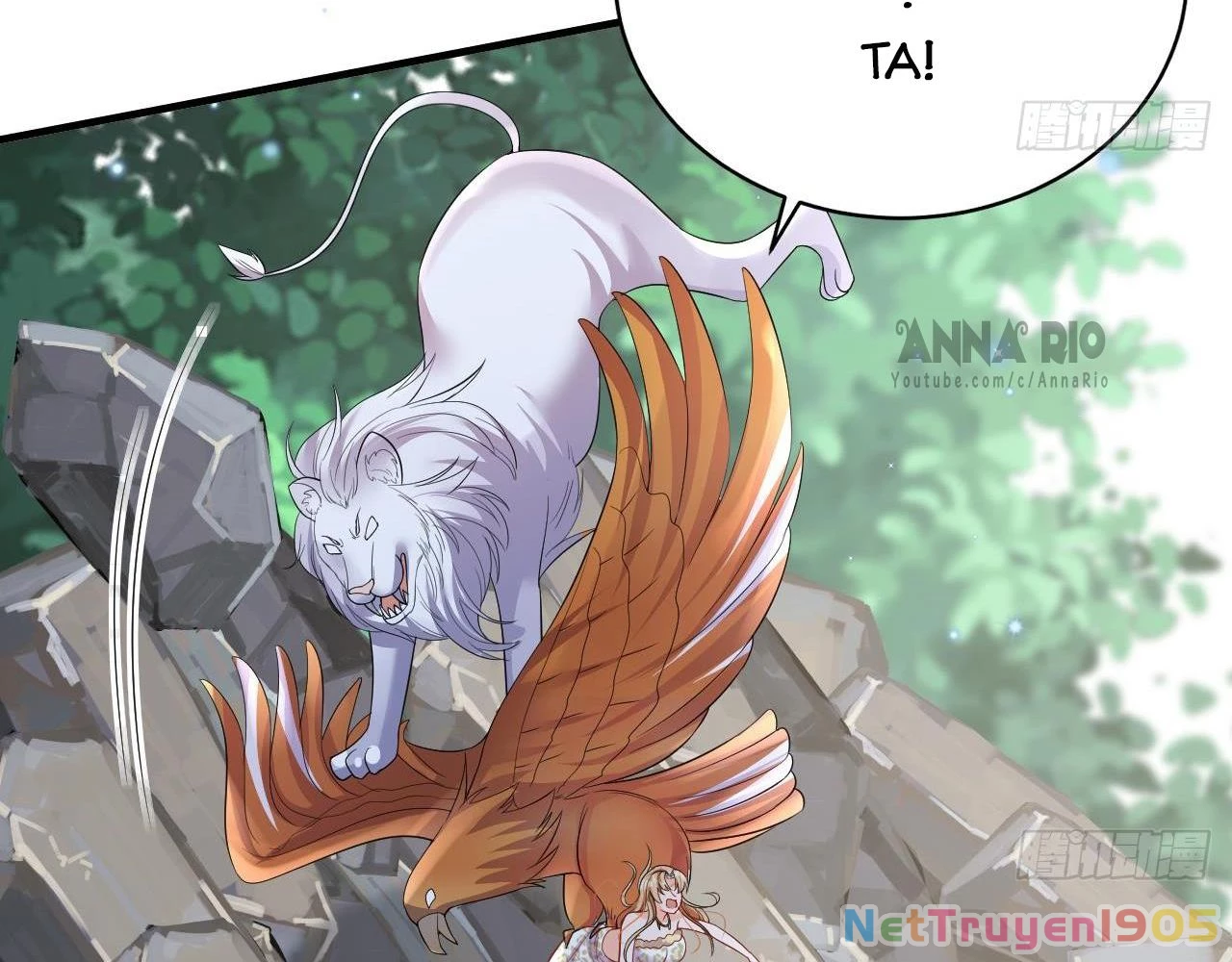 Phu Quân Thú Thế Tranh Sủng Thành Nghiện Chapter 29 - 55