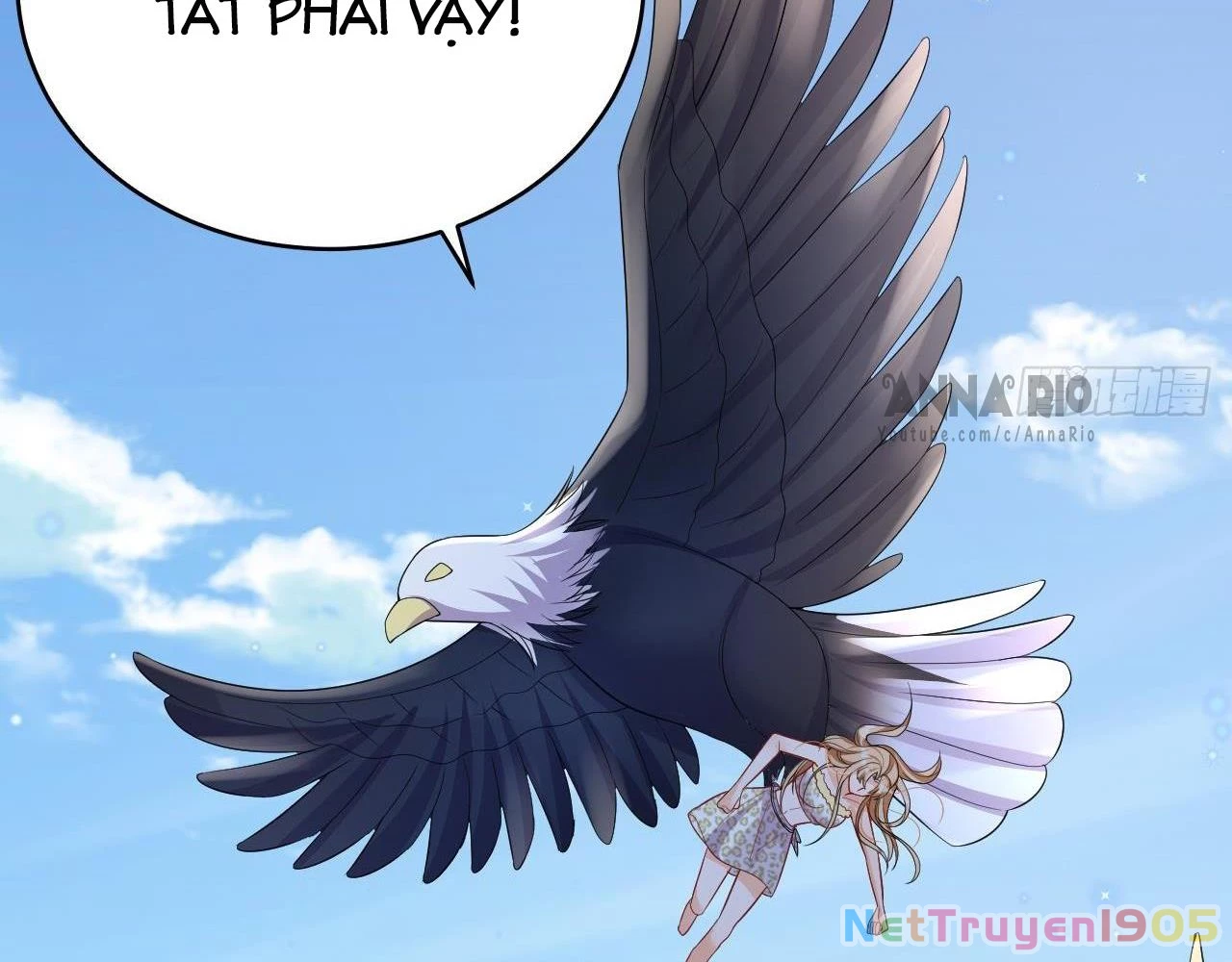 Phu Quân Thú Thế Tranh Sủng Thành Nghiện Chapter 29 - 57