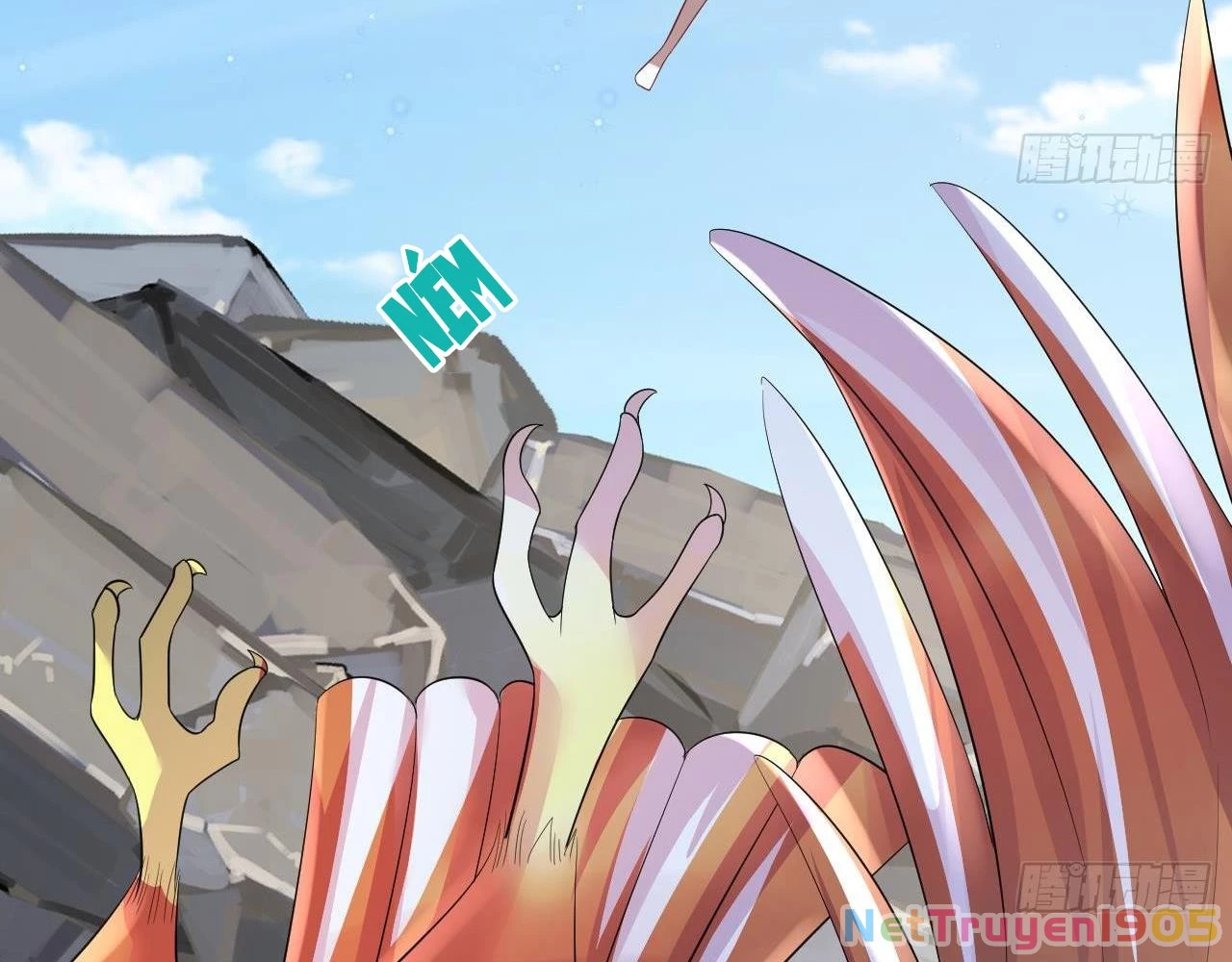 Phu Quân Thú Thế Tranh Sủng Thành Nghiện Chapter 29 - 58