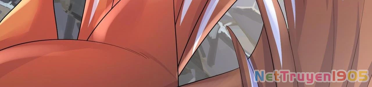 Phu Quân Thú Thế Tranh Sủng Thành Nghiện Chapter 29 - 59