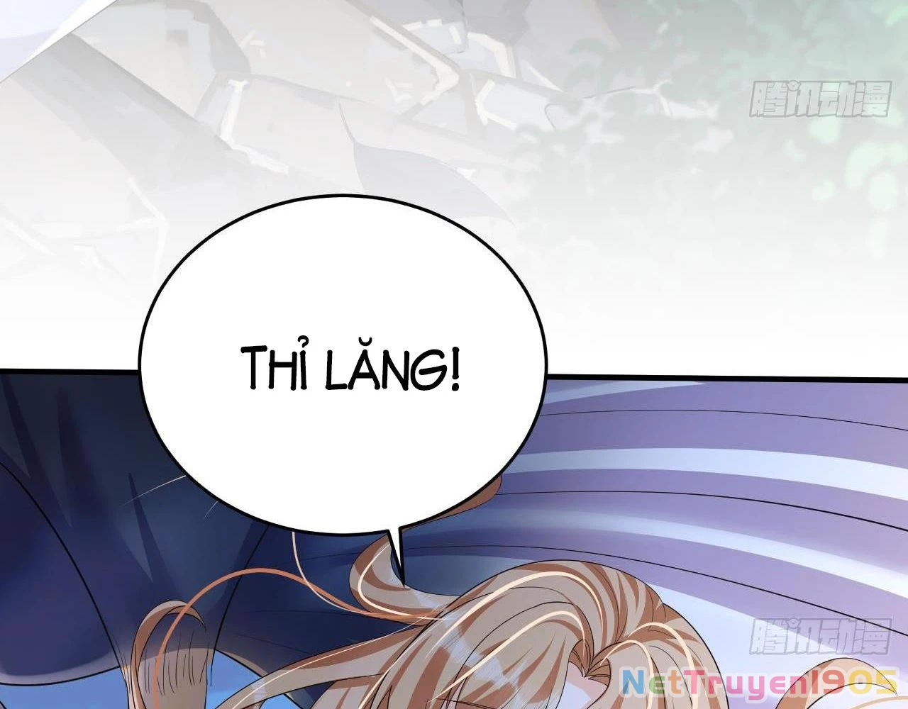 Phu Quân Thú Thế Tranh Sủng Thành Nghiện Chapter 29 - 61