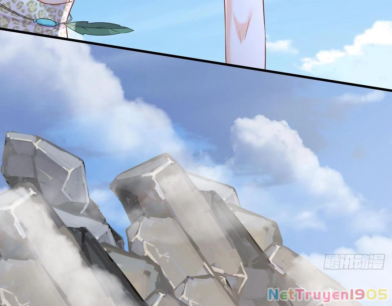 Phu Quân Thú Thế Tranh Sủng Thành Nghiện Chapter 29 - 63