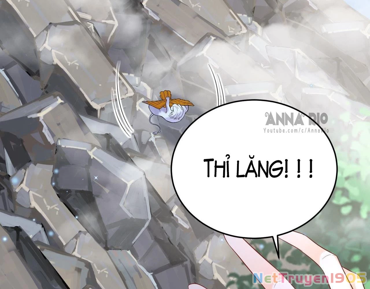 Phu Quân Thú Thế Tranh Sủng Thành Nghiện Chapter 29 - 64