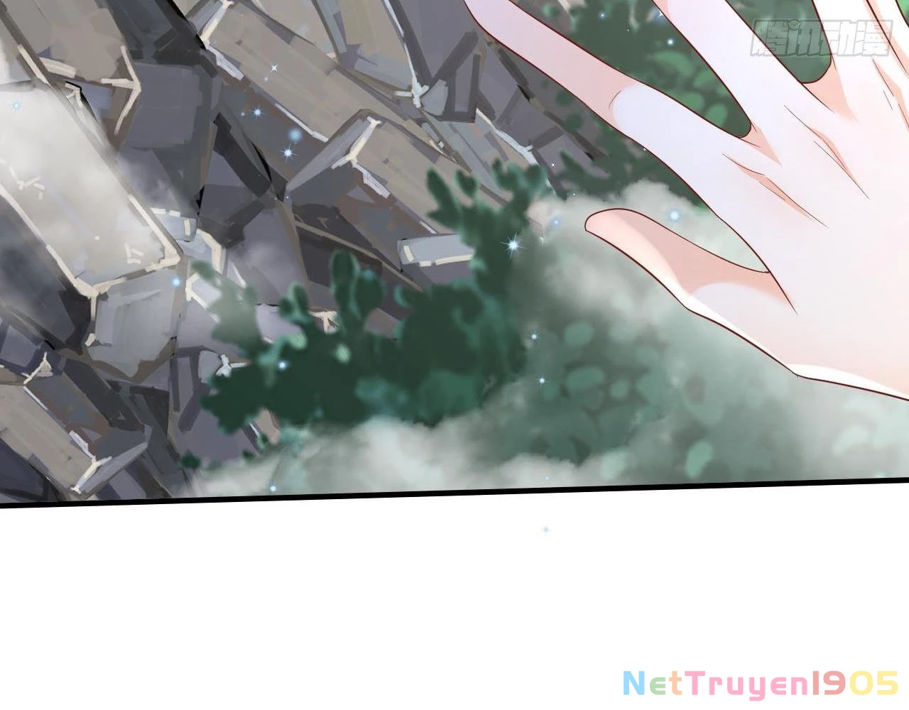 Phu Quân Thú Thế Tranh Sủng Thành Nghiện Chapter 29 - 65