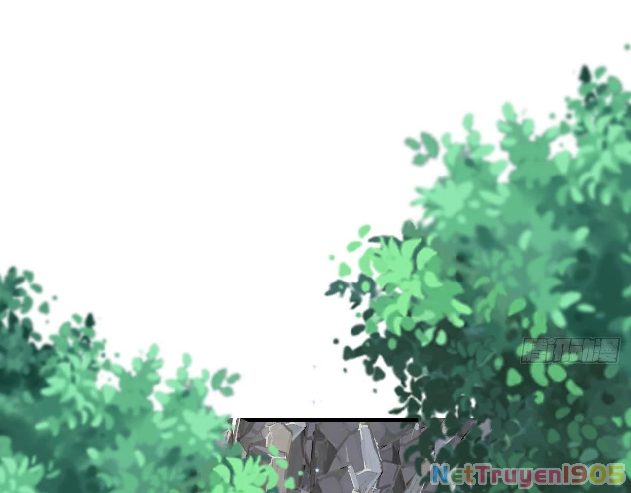 Phu Quân Thú Thế Tranh Sủng Thành Nghiện Chapter 30 - 4