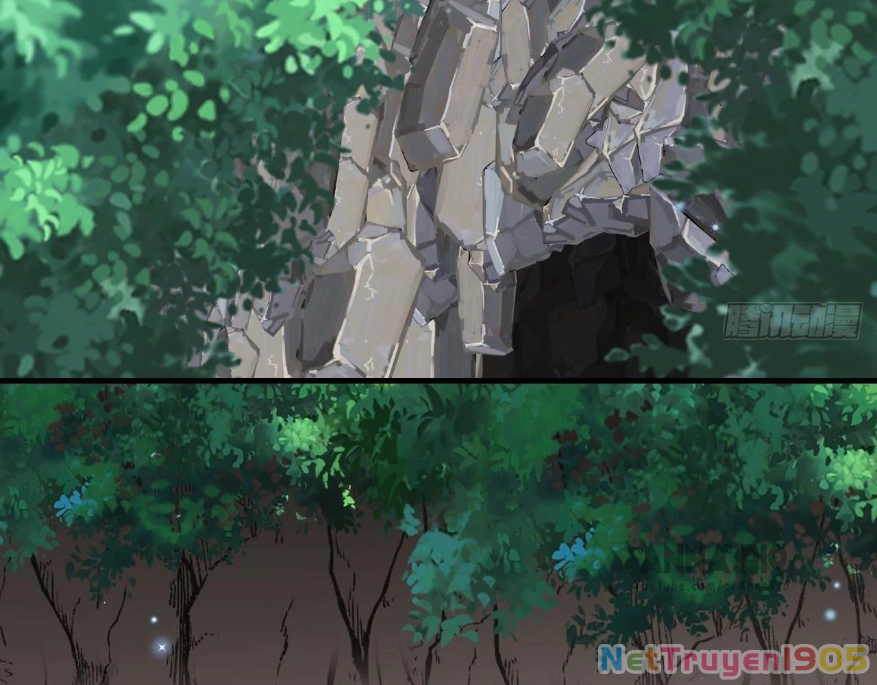 Phu Quân Thú Thế Tranh Sủng Thành Nghiện Chapter 30 - 5