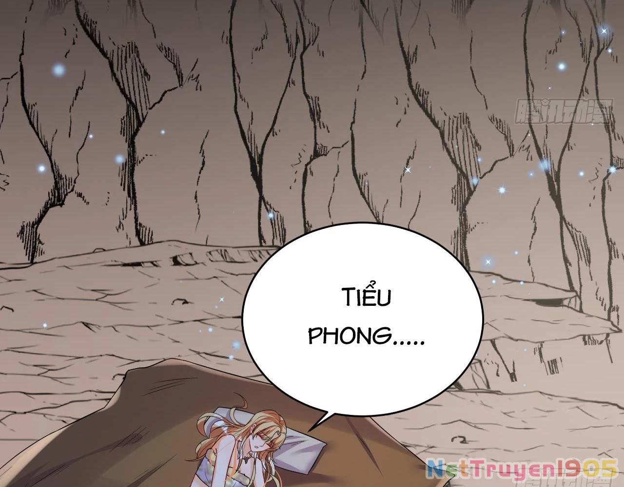 Phu Quân Thú Thế Tranh Sủng Thành Nghiện Chapter 30 - 6