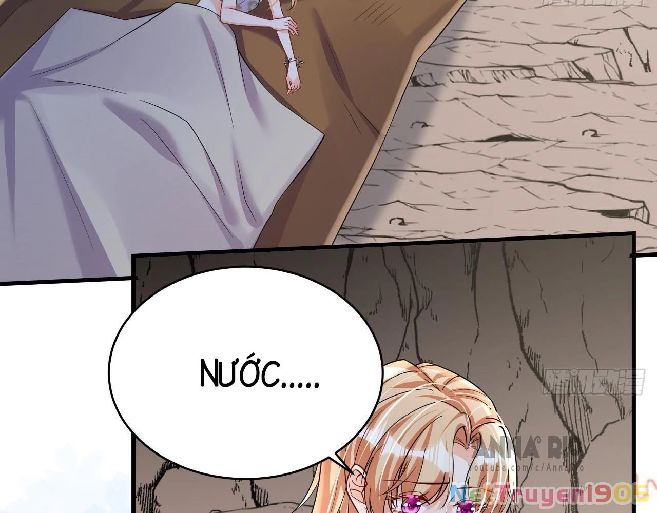 Phu Quân Thú Thế Tranh Sủng Thành Nghiện Chapter 30 - 7