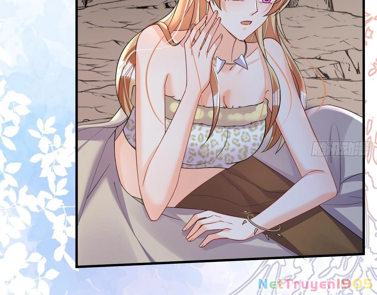 Phu Quân Thú Thế Tranh Sủng Thành Nghiện Chapter 30 - 8