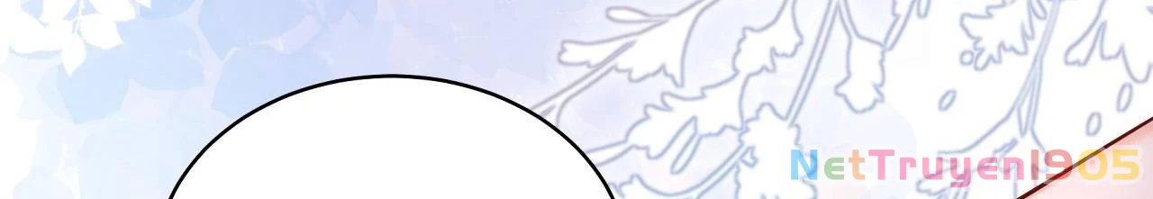 Phu Quân Thú Thế Tranh Sủng Thành Nghiện Chapter 30 - 9