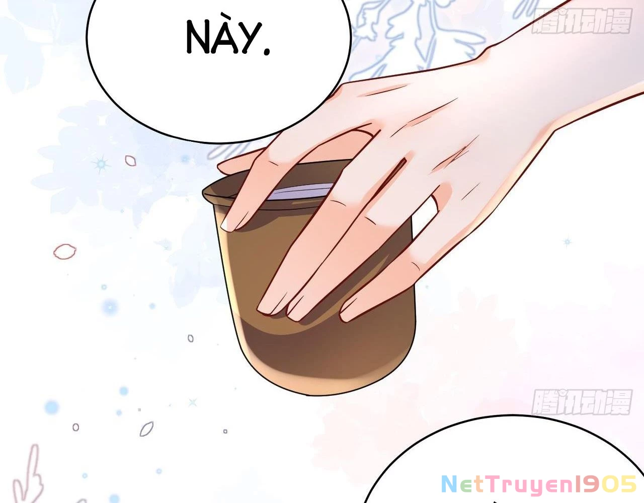 Phu Quân Thú Thế Tranh Sủng Thành Nghiện Chapter 30 - 10