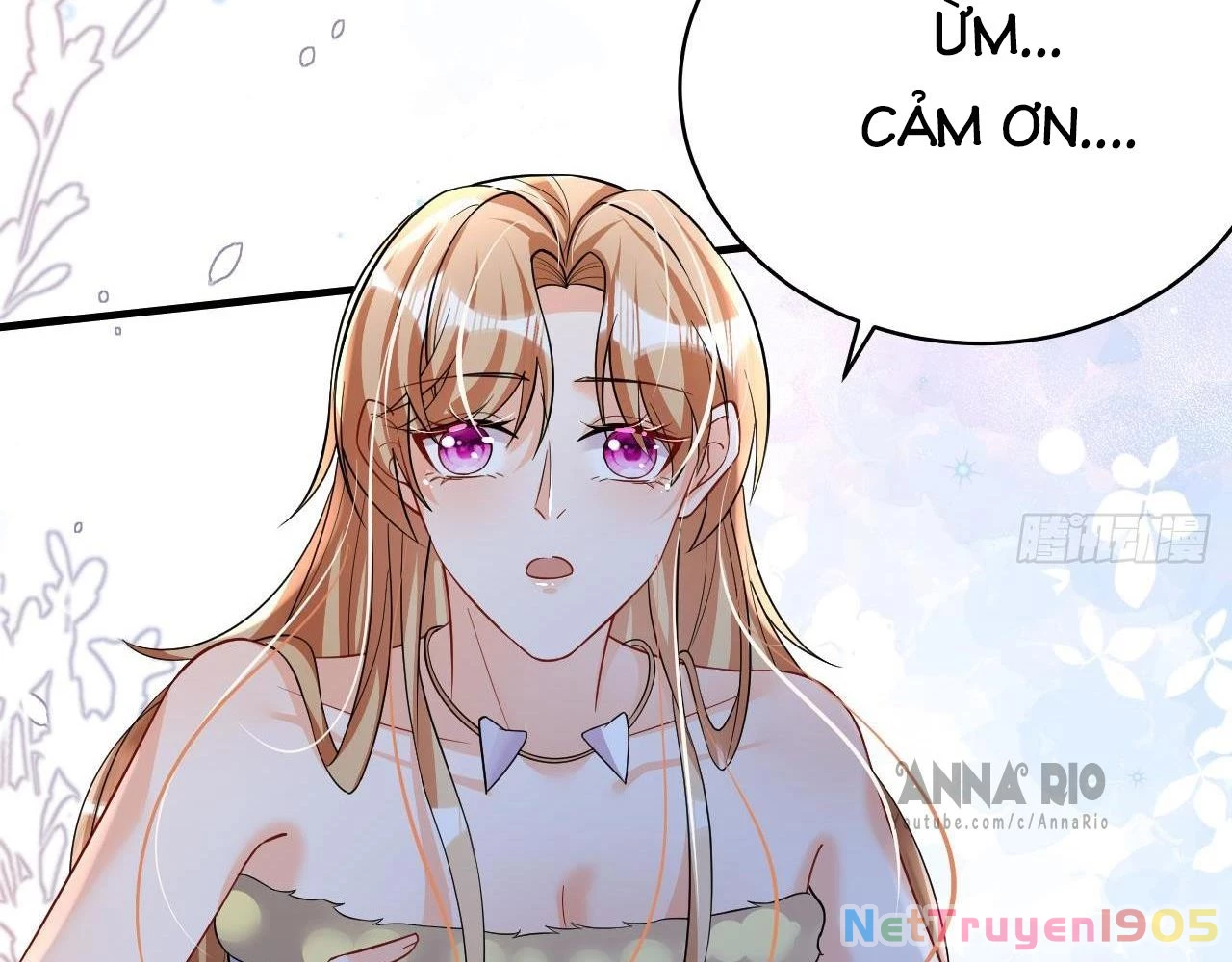 Phu Quân Thú Thế Tranh Sủng Thành Nghiện Chapter 30 - 11