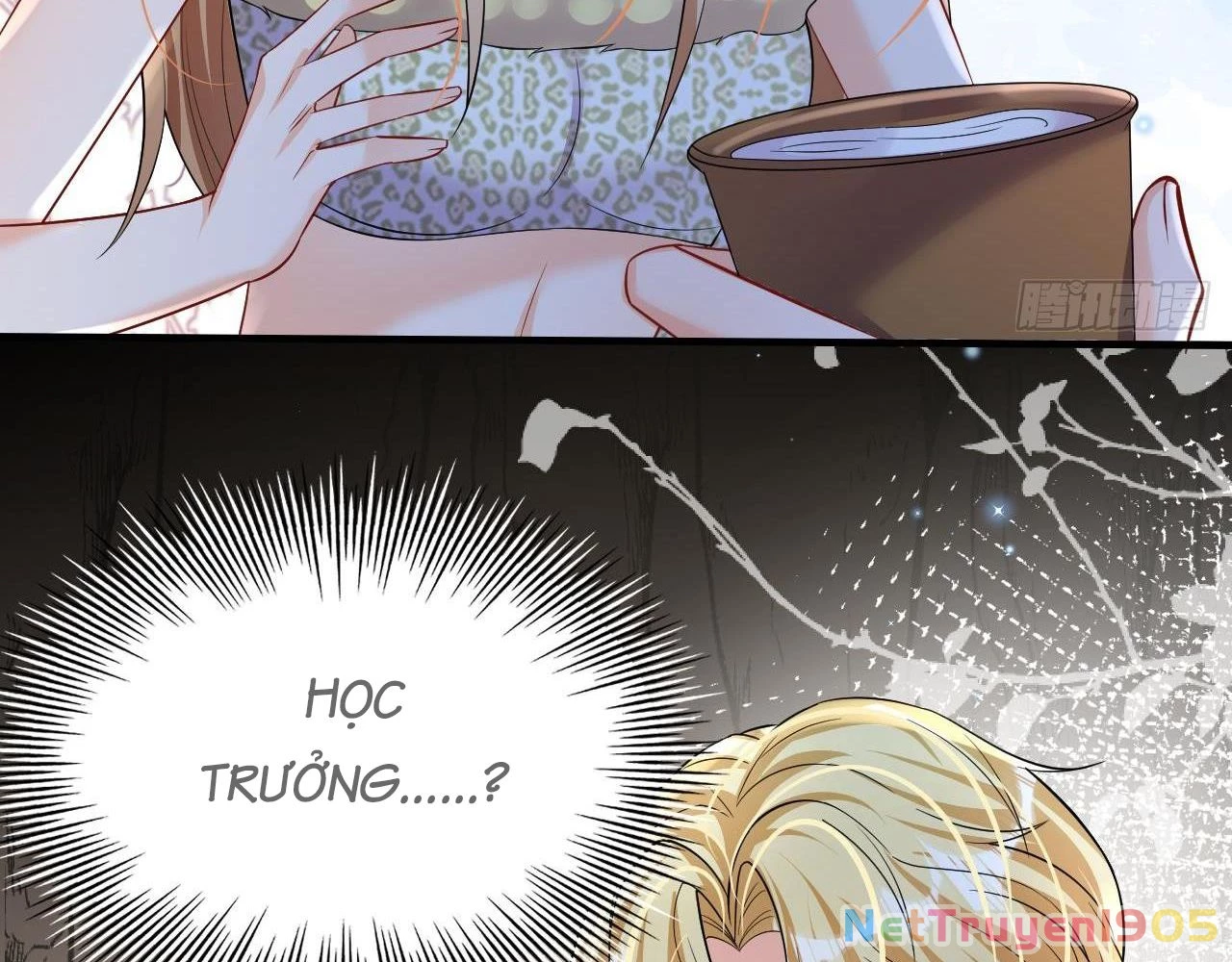 Phu Quân Thú Thế Tranh Sủng Thành Nghiện Chapter 30 - 12