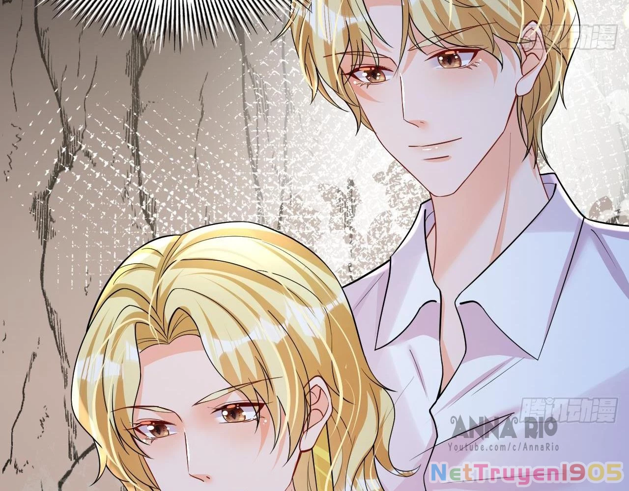 Phu Quân Thú Thế Tranh Sủng Thành Nghiện Chapter 30 - 13