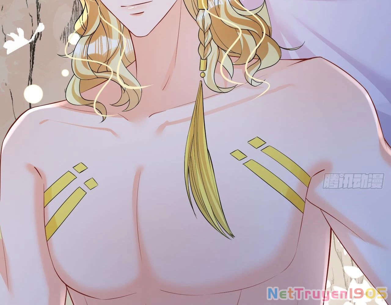 Phu Quân Thú Thế Tranh Sủng Thành Nghiện Chapter 30 - 14