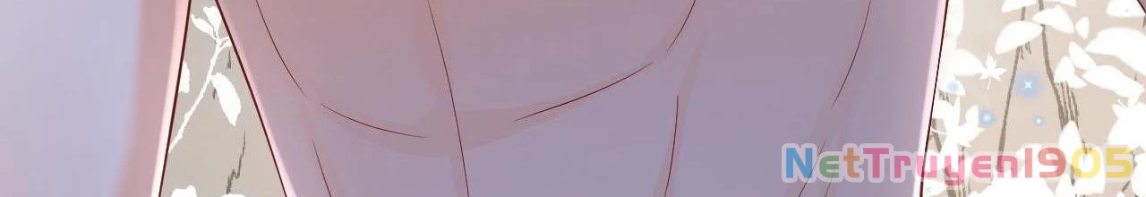 Phu Quân Thú Thế Tranh Sủng Thành Nghiện Chapter 30 - 15