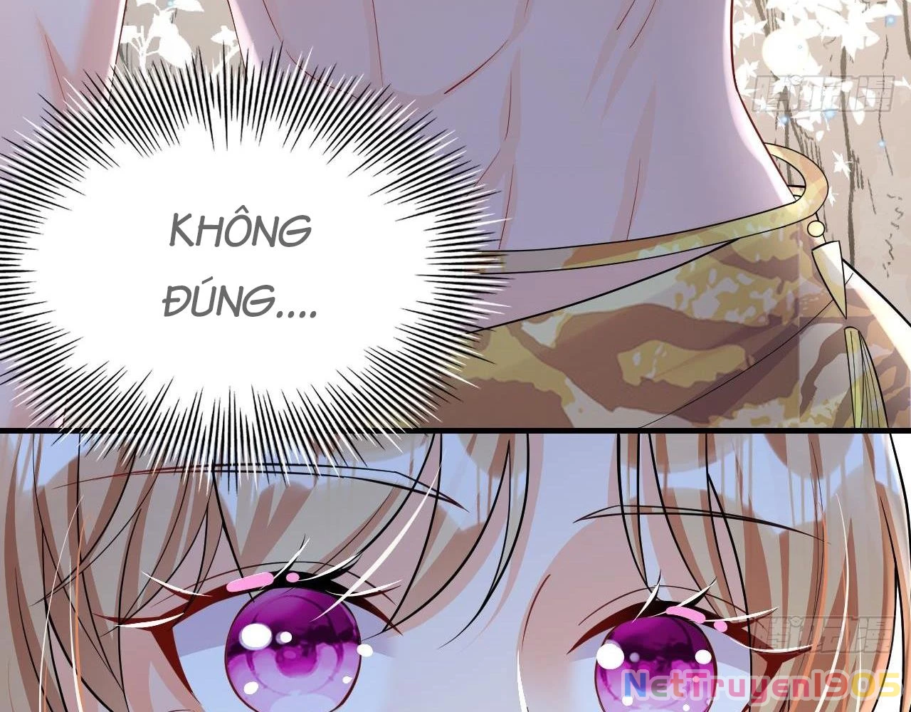 Phu Quân Thú Thế Tranh Sủng Thành Nghiện Chapter 30 - 16