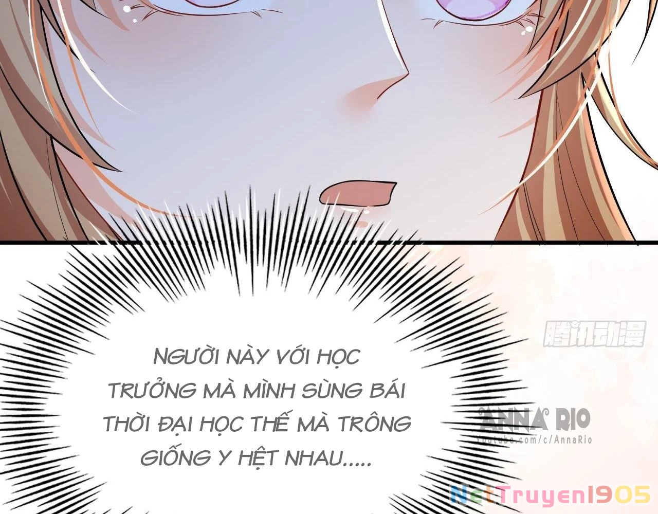 Phu Quân Thú Thế Tranh Sủng Thành Nghiện Chapter 30 - 17