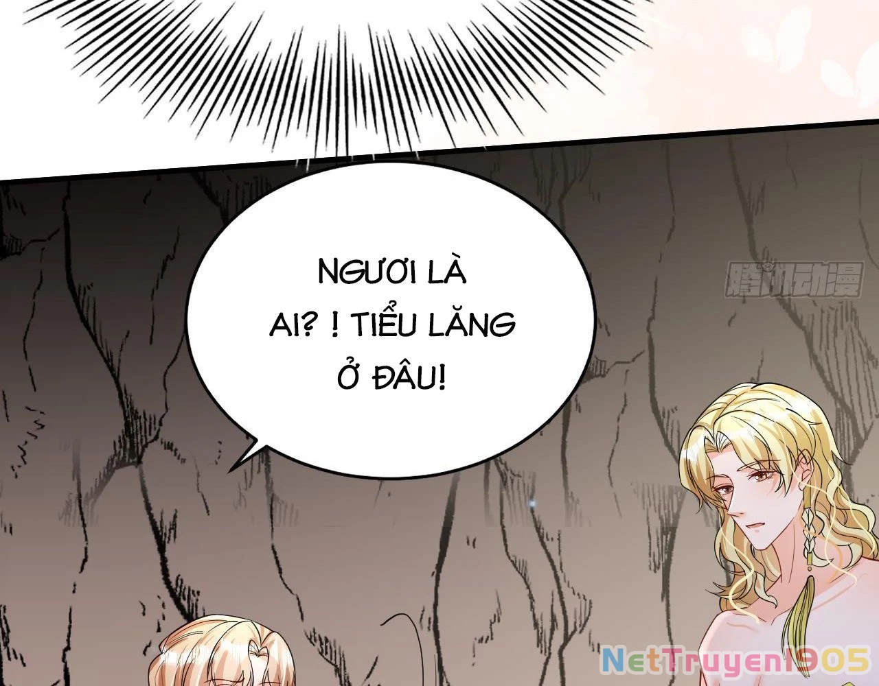 Phu Quân Thú Thế Tranh Sủng Thành Nghiện Chapter 30 - 18