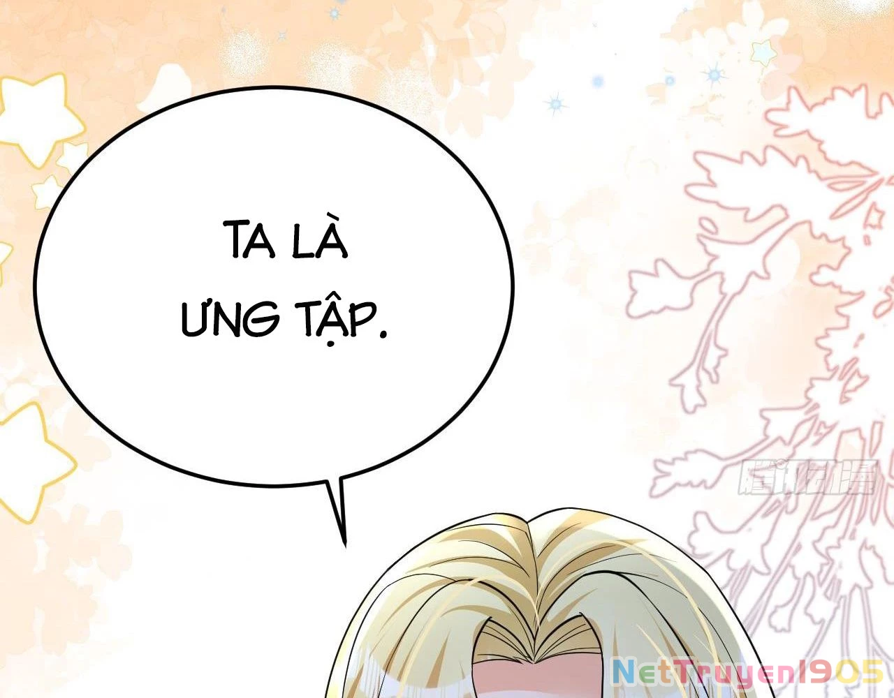 Phu Quân Thú Thế Tranh Sủng Thành Nghiện Chapter 30 - 20