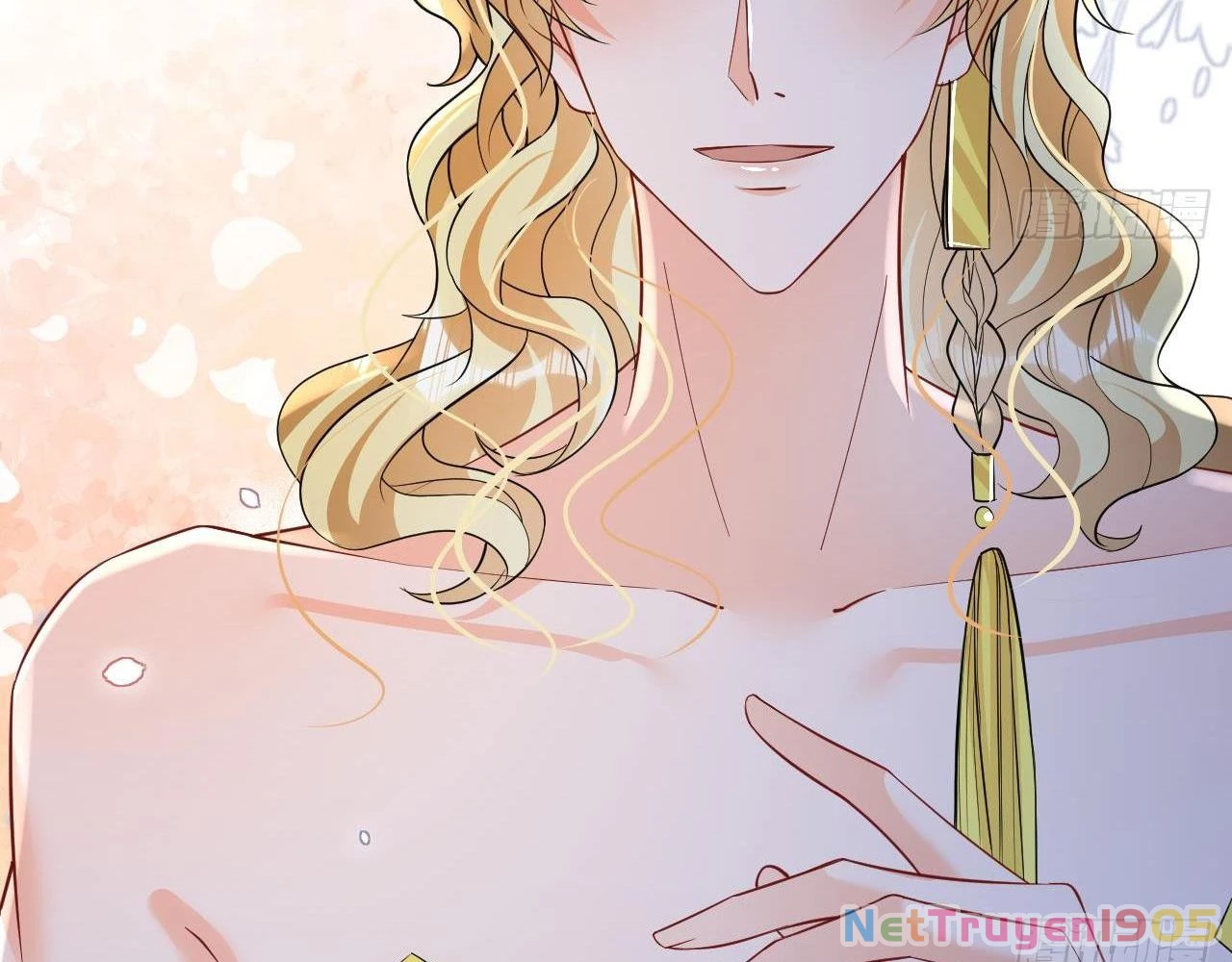 Phu Quân Thú Thế Tranh Sủng Thành Nghiện Chapter 30 - 22