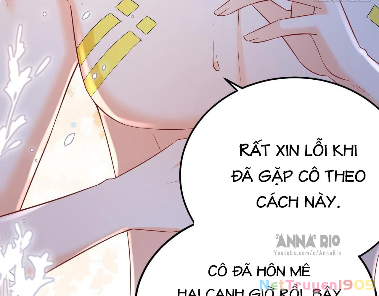 Phu Quân Thú Thế Tranh Sủng Thành Nghiện Chapter 30 - 23