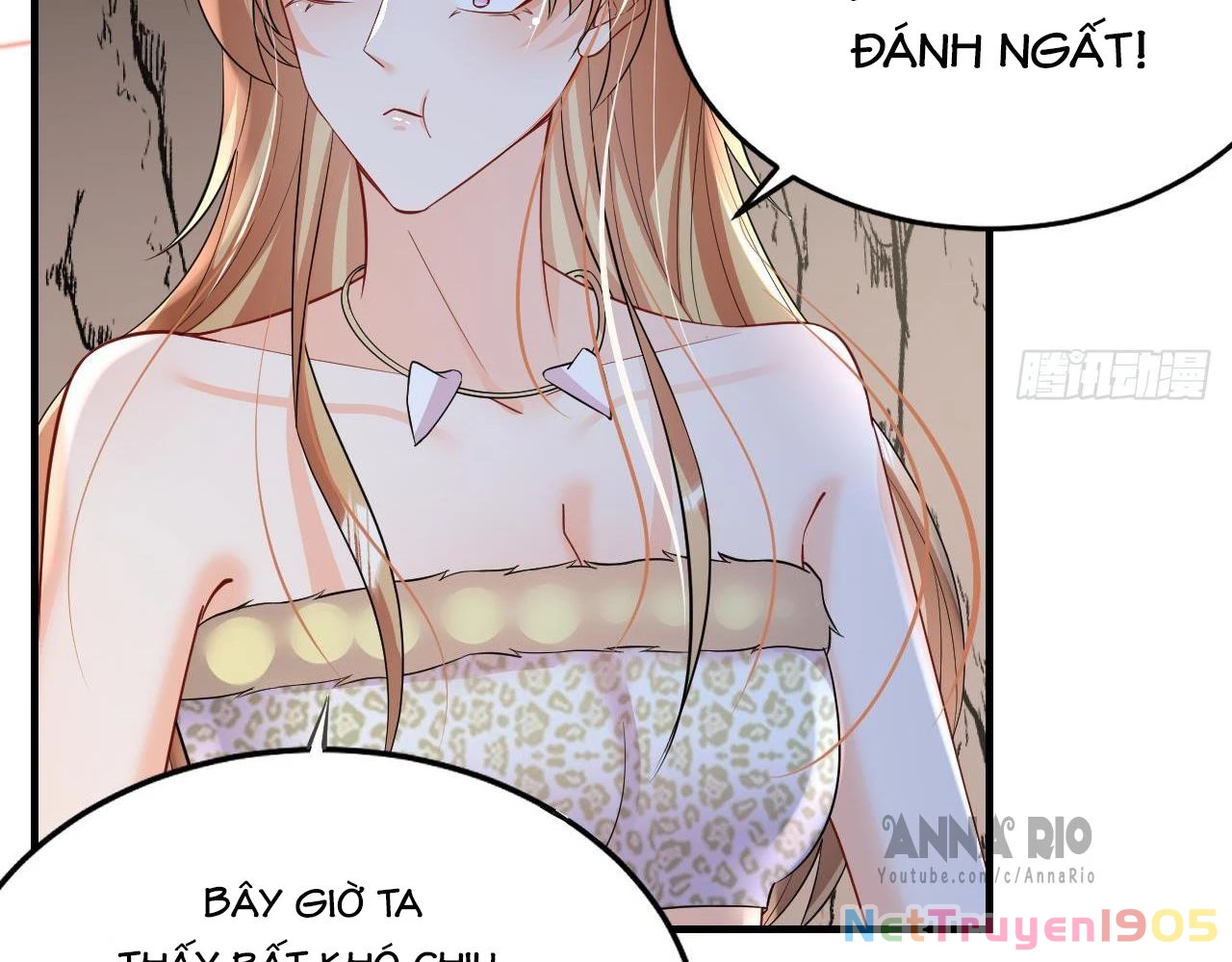 Phu Quân Thú Thế Tranh Sủng Thành Nghiện Chapter 30 - 25