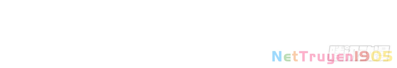 Phu Quân Thú Thế Tranh Sủng Thành Nghiện Chapter 30 - 27