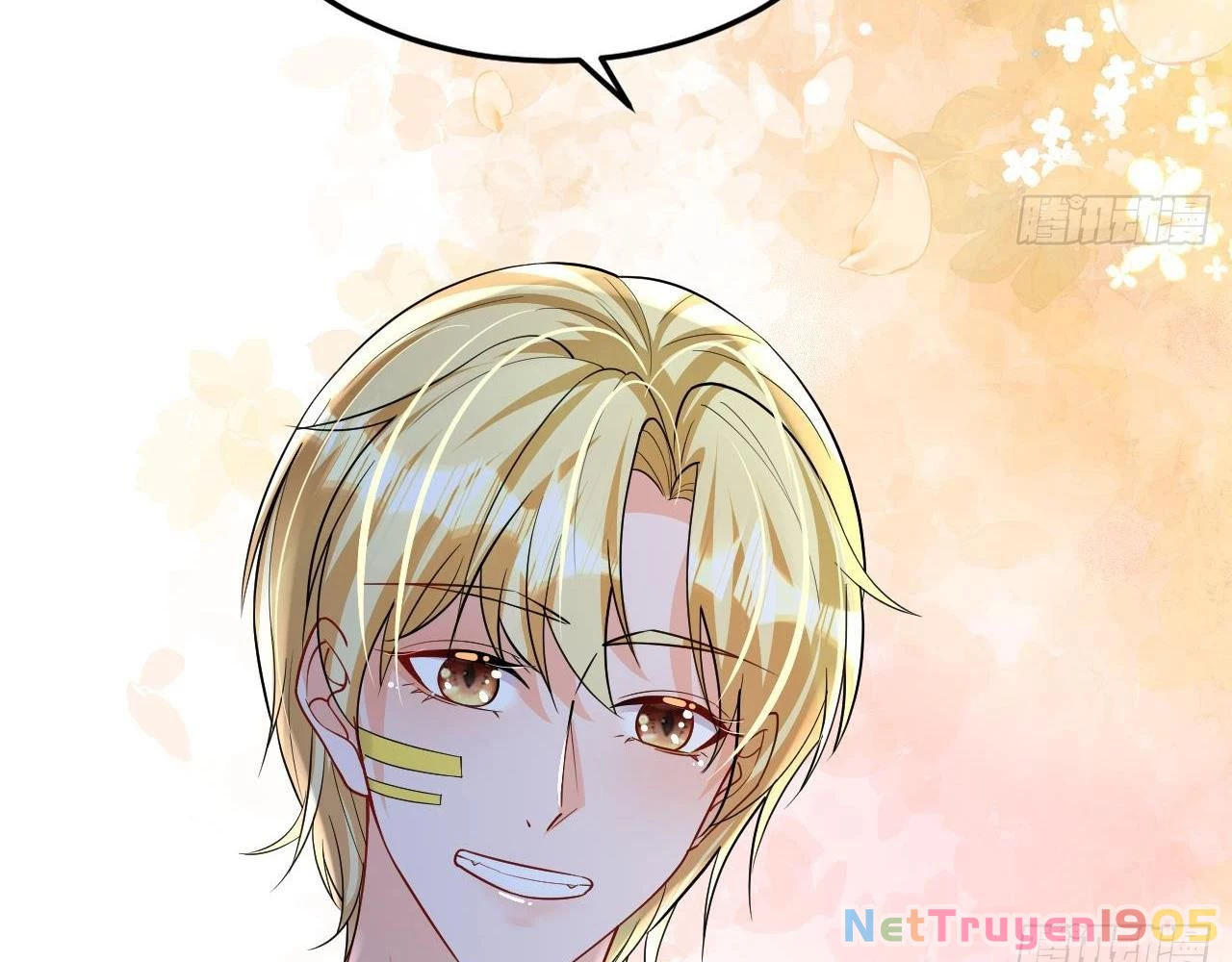 Phu Quân Thú Thế Tranh Sủng Thành Nghiện Chapter 30 - 30