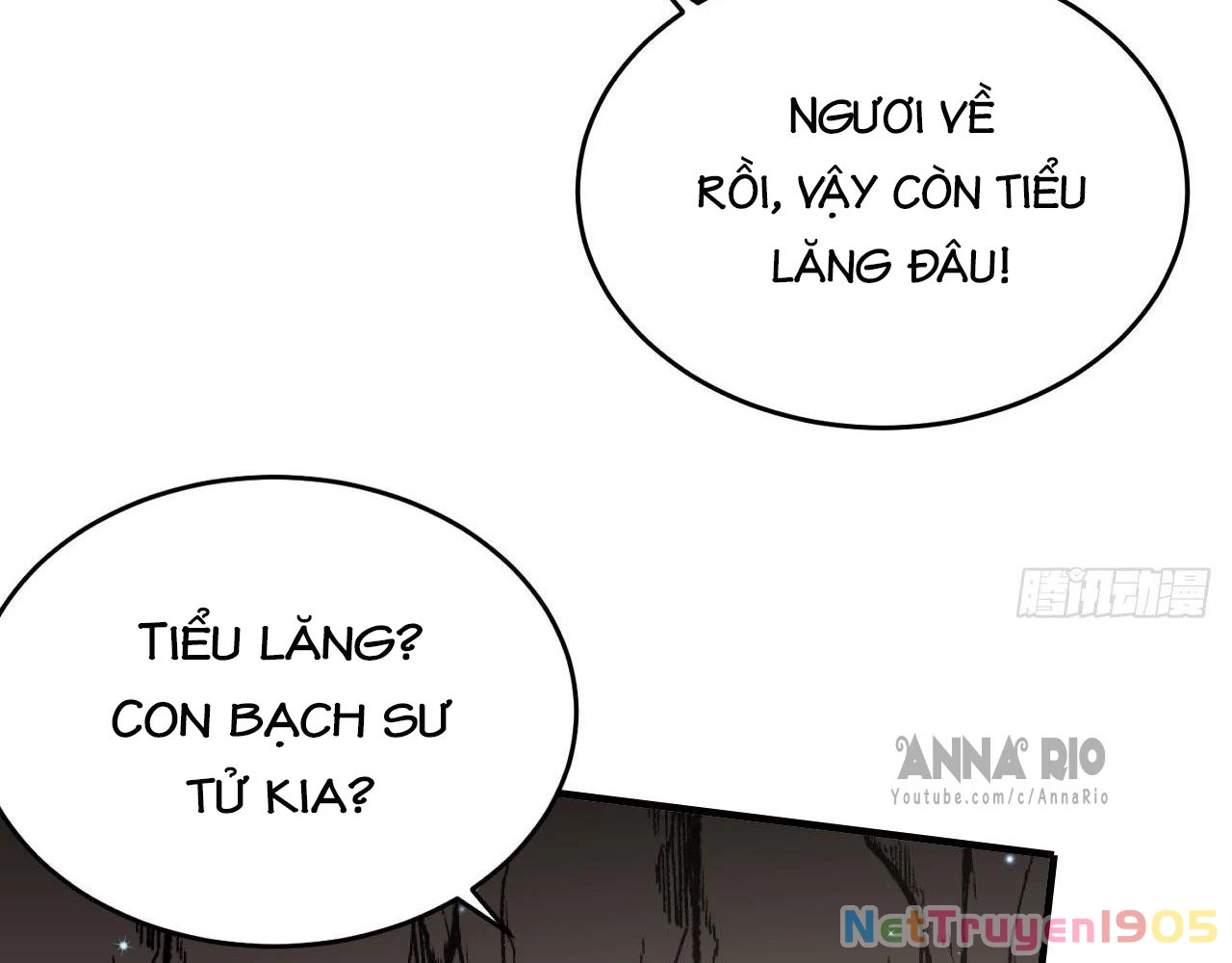 Phu Quân Thú Thế Tranh Sủng Thành Nghiện Chapter 30 - 35