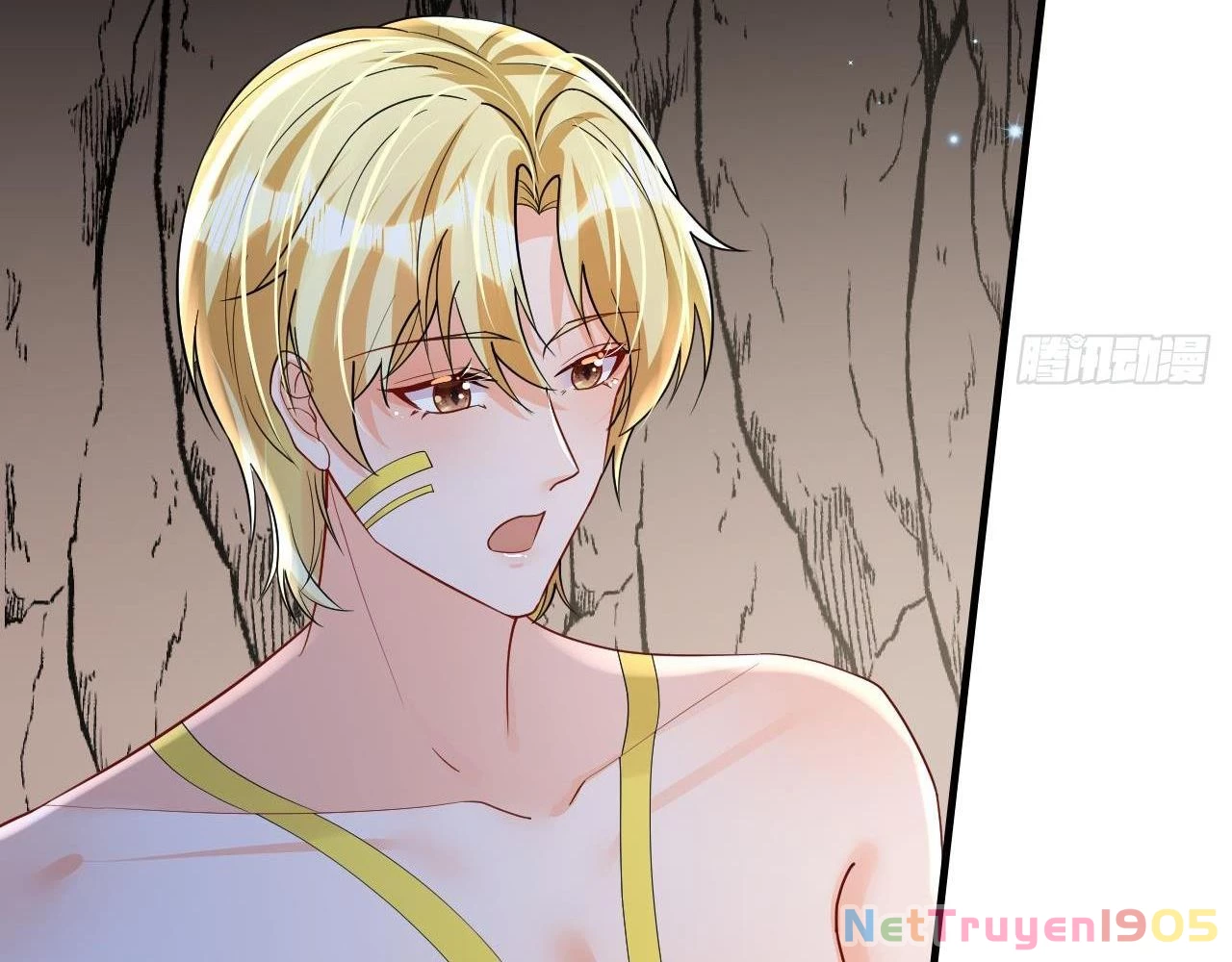 Phu Quân Thú Thế Tranh Sủng Thành Nghiện Chapter 30 - 36