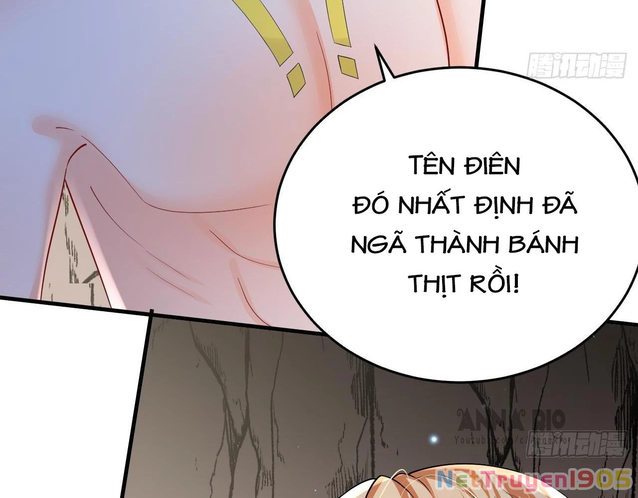 Phu Quân Thú Thế Tranh Sủng Thành Nghiện Chapter 30 - 37