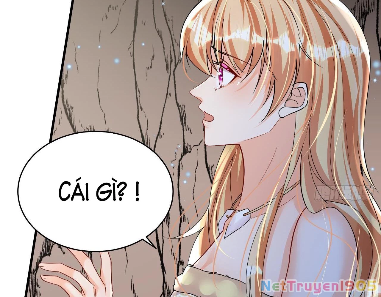 Phu Quân Thú Thế Tranh Sủng Thành Nghiện Chapter 30 - 38