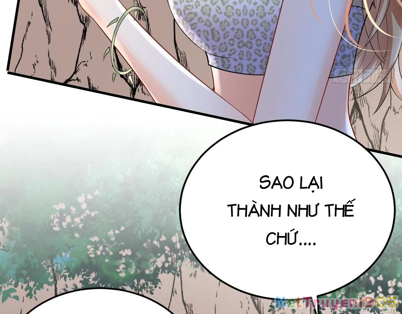 Phu Quân Thú Thế Tranh Sủng Thành Nghiện Chapter 30 - 40